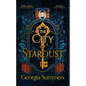 The City of Stardust