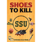 Shoes to Kill