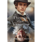 Through Each Tomorrow