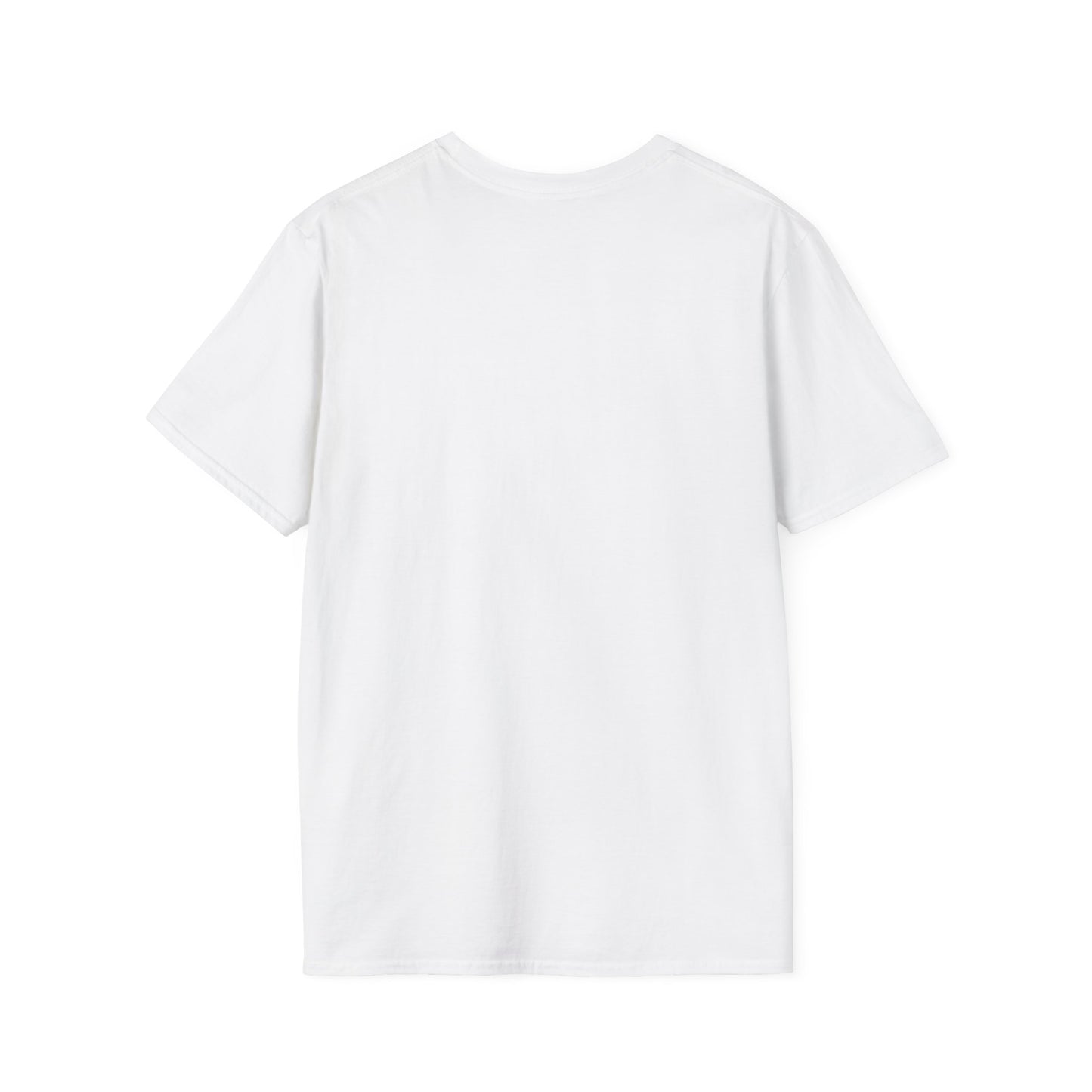 Birzeit Society Convention T-Shirt — Birzeit Skyline Commemorative Shirt