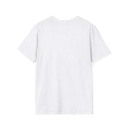 Birzeit Society Convention T-Shirt — Birzeit Skyline Commemorative Shirt