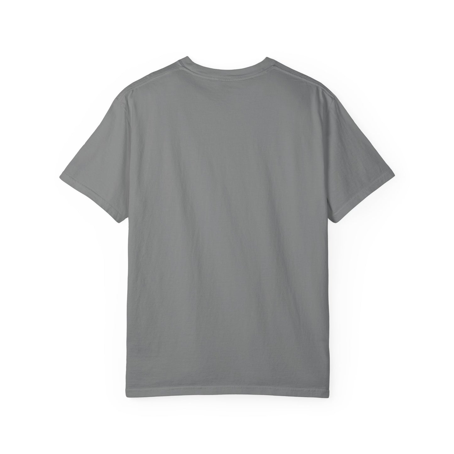 Debkeh Dance T-Shirt — Middle Eastern Folklore Dabke Crew Tee