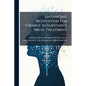Enhancing Motivation for Change in Substance Abuse Treatment