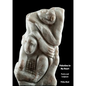 Palestine in My Heart: Poetry and Sculpture