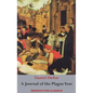 A Journal of the Plague Year