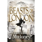Beasts of London
