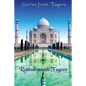 Stories from Tagore