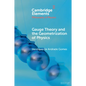 Gauge Theory and the Geometrisation of Physics