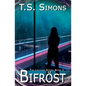 Bifröst