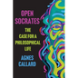 Open Socrates: The Case for a Philosophical Life