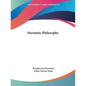 Hermetic Philosophy