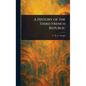 A History of the Third French Republic