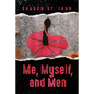 Me, Myself, and Men