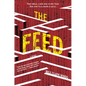 The Feed