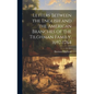 Letters Between the English and the American Branches of the Tilghman Family, 1697-1764