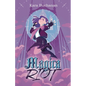 Magica Riot
