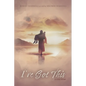 I've Got This: A Love Story