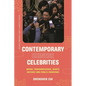 Contemporary Chinese Celebrities: Moral Transgressions, Rights Defence and Public Concerns
