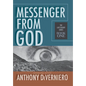 Messenger From God