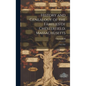 History and Genealogy of the Families of Chesterfield, Massachusetts; 1762-1962