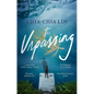 The Unpassing