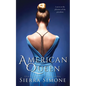 American Queen