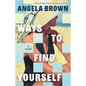 Ways to Find Yourself
