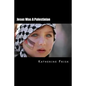 Jesus Was A Palestinian