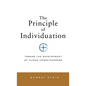 Principle of Individuation: Toward the Development of Human Consciousness