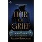 Heir of Grief