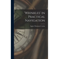 'wrinkles' in Practical Navigation