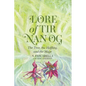 Lore of Tir Nan Og: The Tree, the Halfling, and the Mage