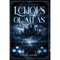 Echoes of Atlas: Book One of the Stormforged Saga
