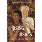 Rising Ashes