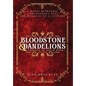 Bloodstone and Dandelions