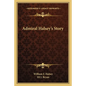 Admiral Halsey's Story