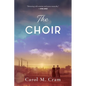 The Choir