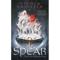 Spear