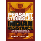 From Peasant Struggles to Indian Resistance: The Ecuadorian Andes in the Late Twentieth Century