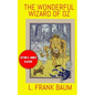 The Wonderful Wizard Of OZ
