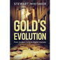 Gold's Evolution: From Ancient Coins to Digital Markets