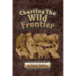 Charting The Wild Frontier