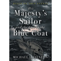 His Majesty's Sailor and the Girl in the Blue Coat