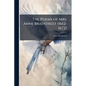 The Poems of Mrs. Anne Bradstreet (1612-1672)