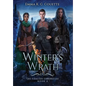 Winter's Wrath