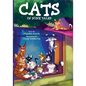 Cats in Nine Tales