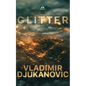 Glitter