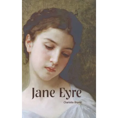 Jane Eyre