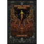 Artful Young Rogues