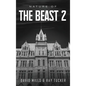 Nature Of The Beast Continues